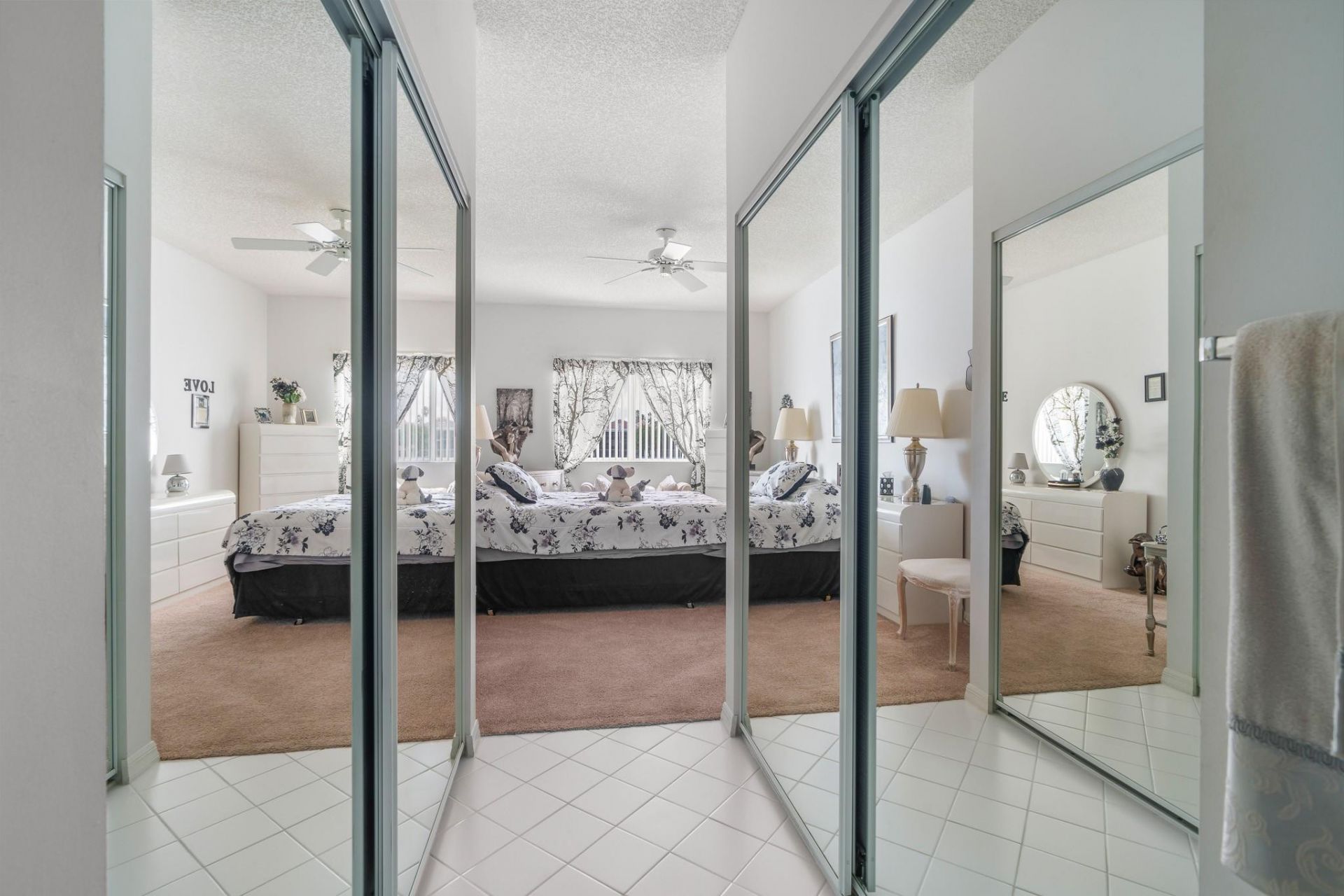7647 Southampton Terrace, Unit 202, Tamarac, FL 33321 Photo