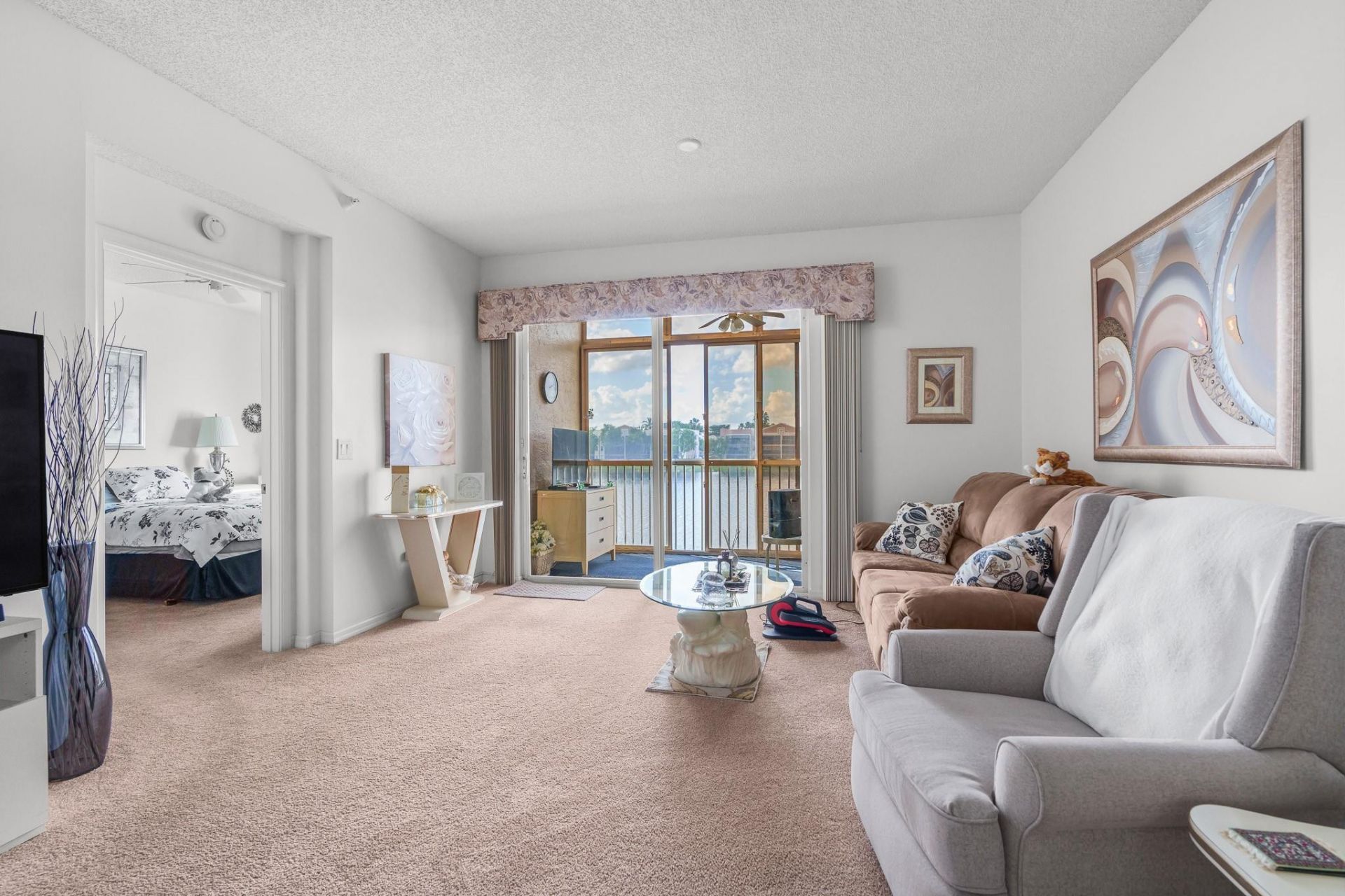 7647 Southampton Terrace, Unit 202, Tamarac, FL 33321 Photo