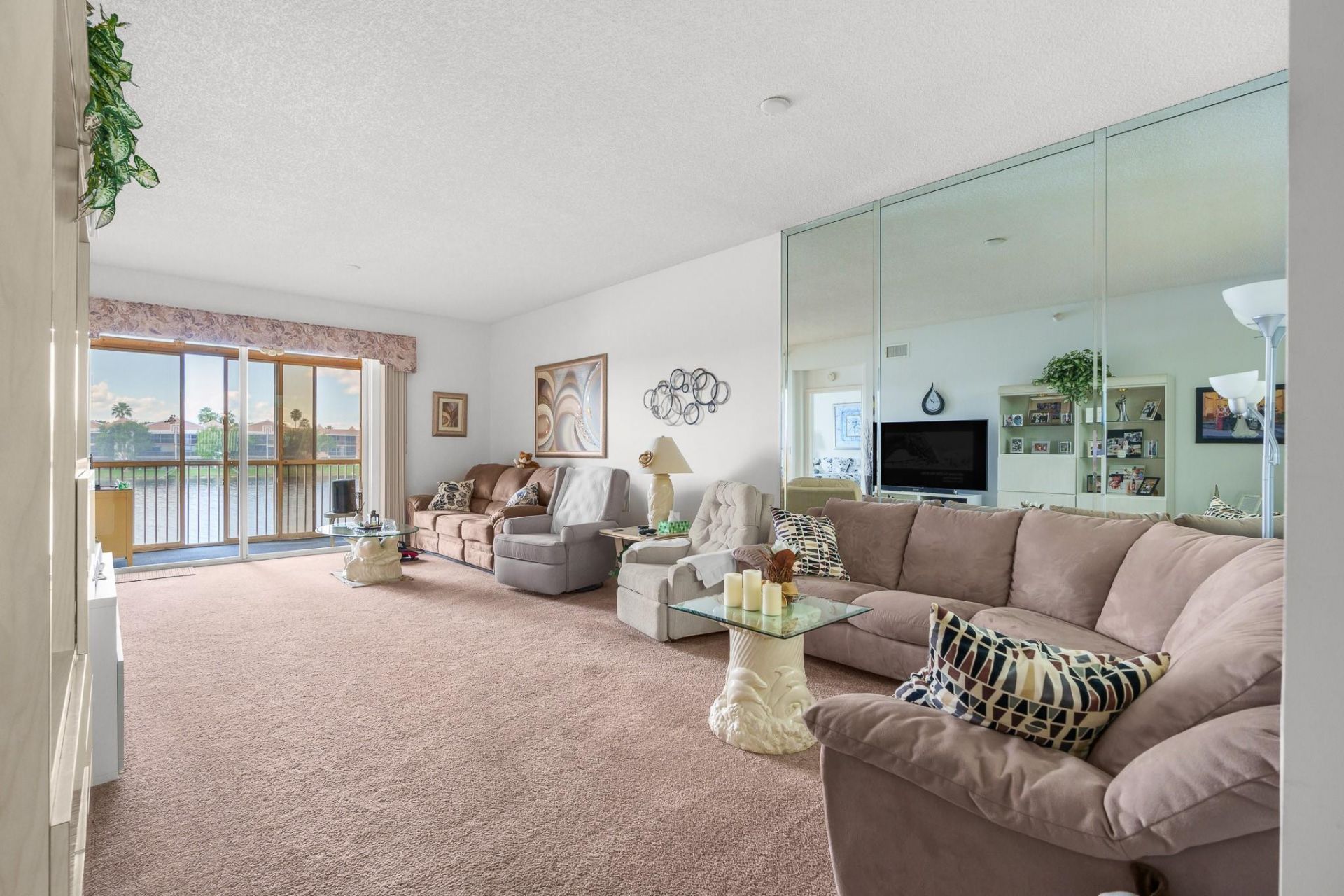 7647 Southampton Terrace, Unit 202, Tamarac, FL 33321 Photo