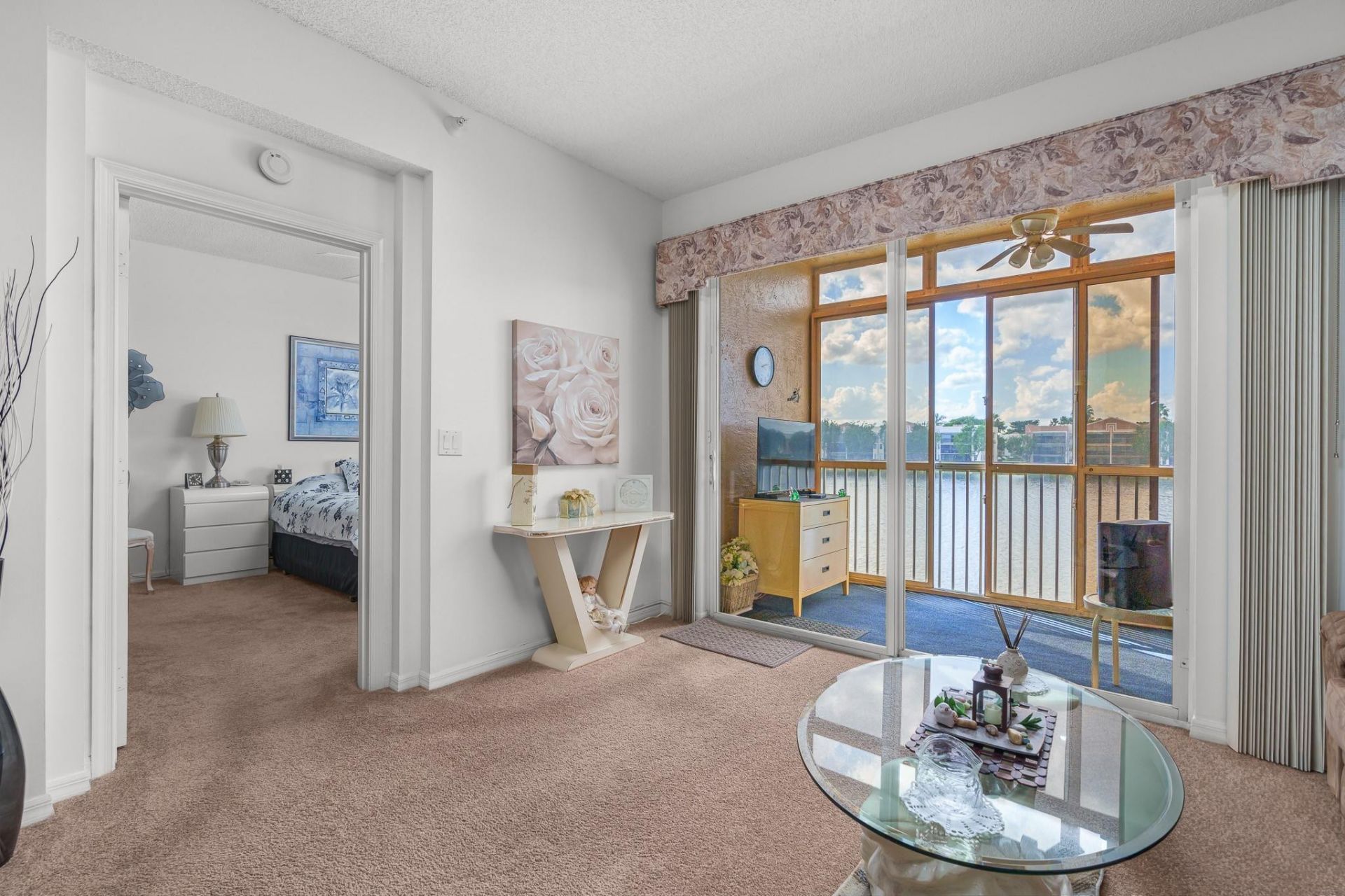 7647 Southampton Terrace, Unit 202, Tamarac, FL 33321 Photo