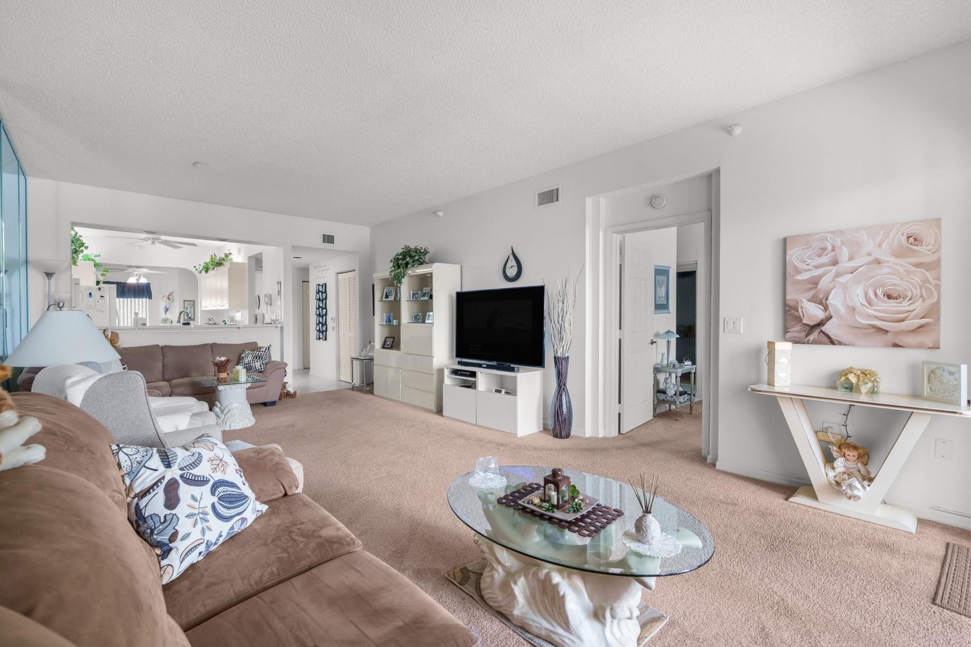 7647 Southampton Terrace, Unit 202, Tamarac, FL 33321 Photo