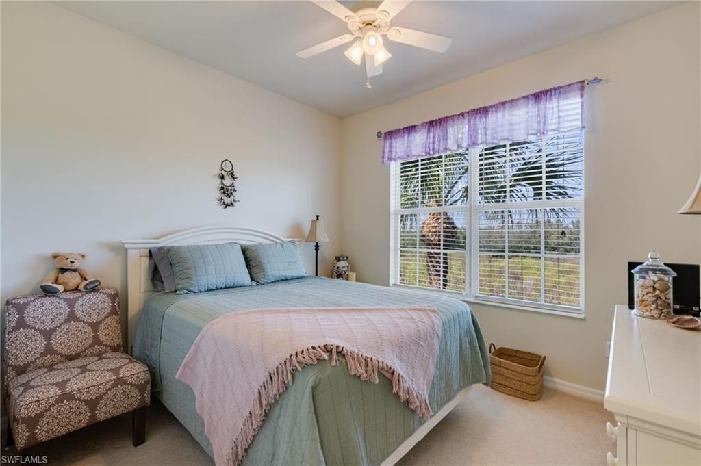 11751 Pasetto Ln, Unit 303, Fort Myers, FL 33908 Photo