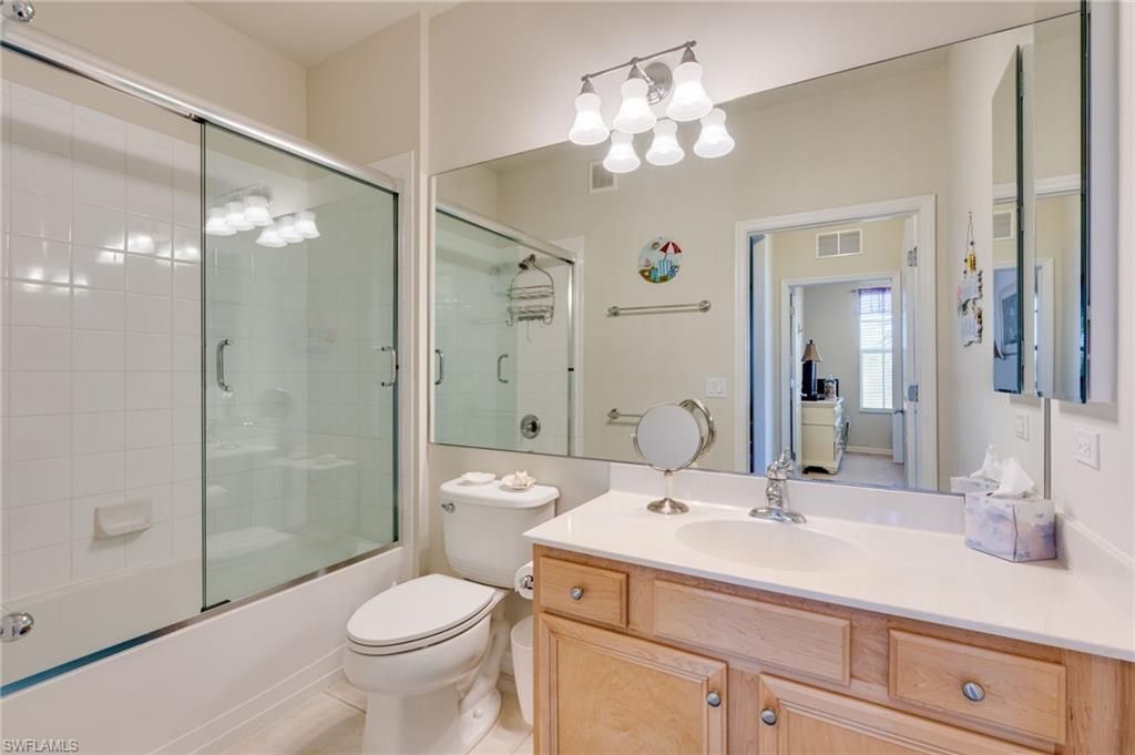 11751 Pasetto Ln, Unit 303, Fort Myers, FL 33908 Photo