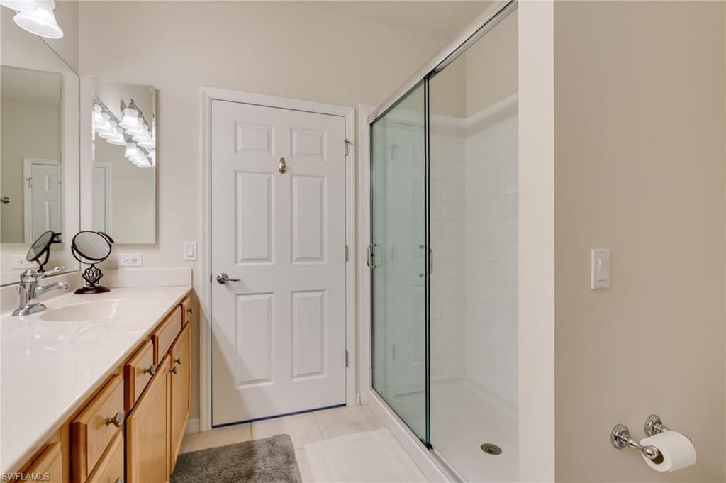 11751 Pasetto Ln, Unit 303, Fort Myers, FL 33908 Photo