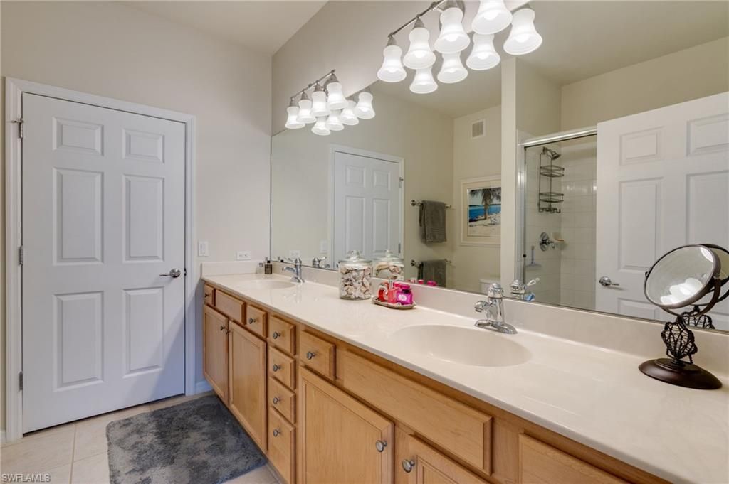 11751 Pasetto Ln, Unit 303, Fort Myers, FL 33908 Photo