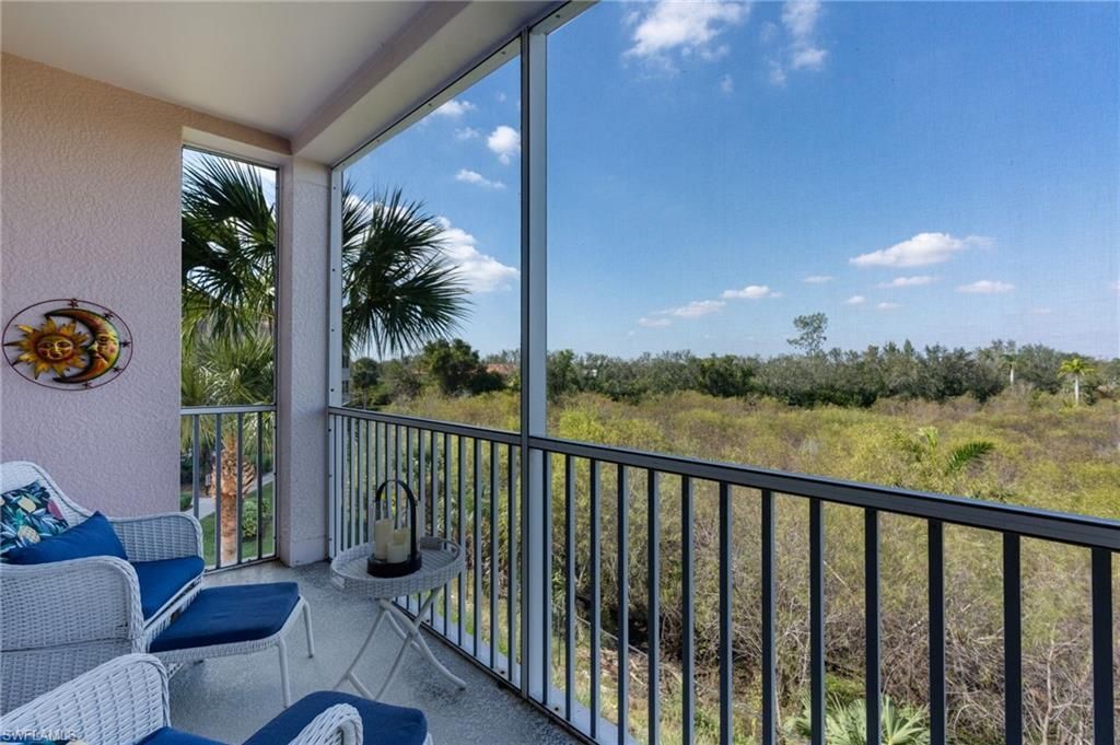 11751 Pasetto Ln, Unit 303, Fort Myers, FL 33908 Photo
