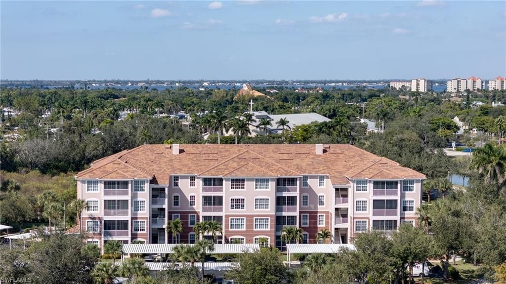 11751 Pasetto Ln, Unit 303, Fort Myers, FL 33908 Photo
