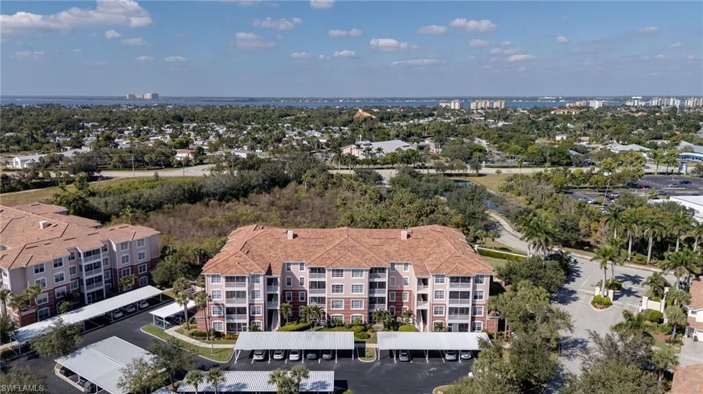 11751 Pasetto Ln, Unit 303, Fort Myers, FL 33908 Photo