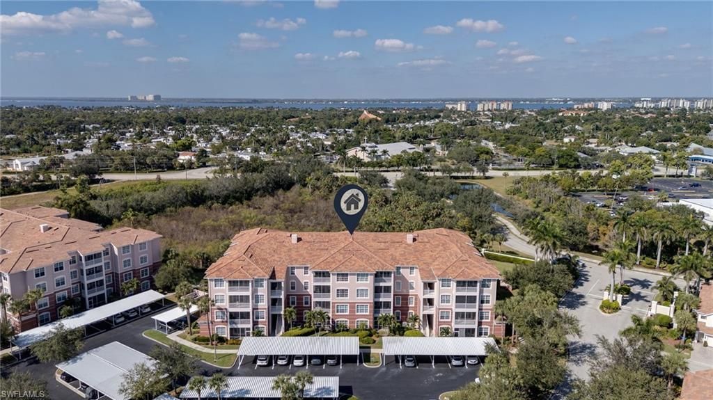 11751 Pasetto Ln, Unit 303, Fort Myers, FL 33908 Photo
