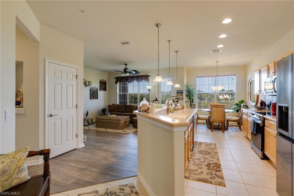 11751 Pasetto Ln, Unit 303, Fort Myers, FL 33908 Photo