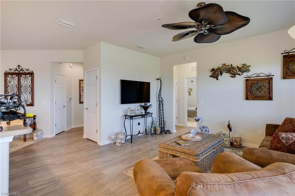 11751 Pasetto Ln, Unit 303, Fort Myers, FL 33908 Photo