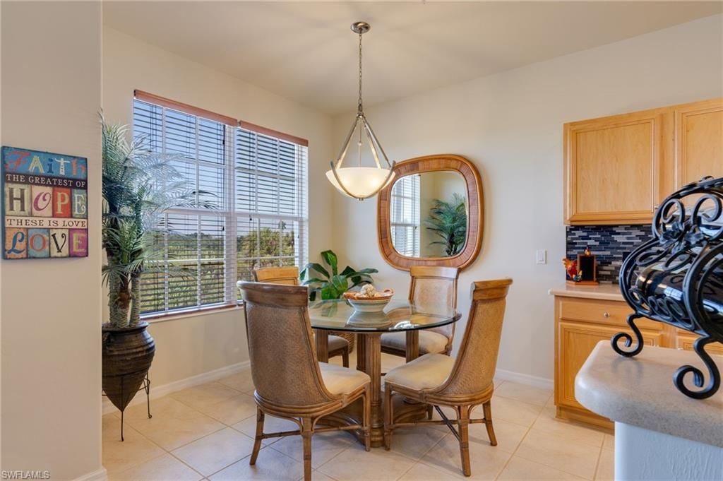11751 Pasetto Ln, Unit 303, Fort Myers, FL 33908 Photo