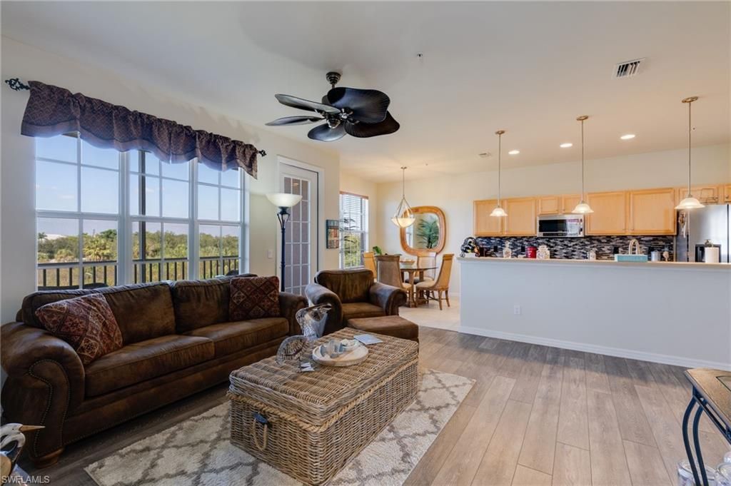 11751 Pasetto Ln, Unit 303, Fort Myers, FL 33908 Photo