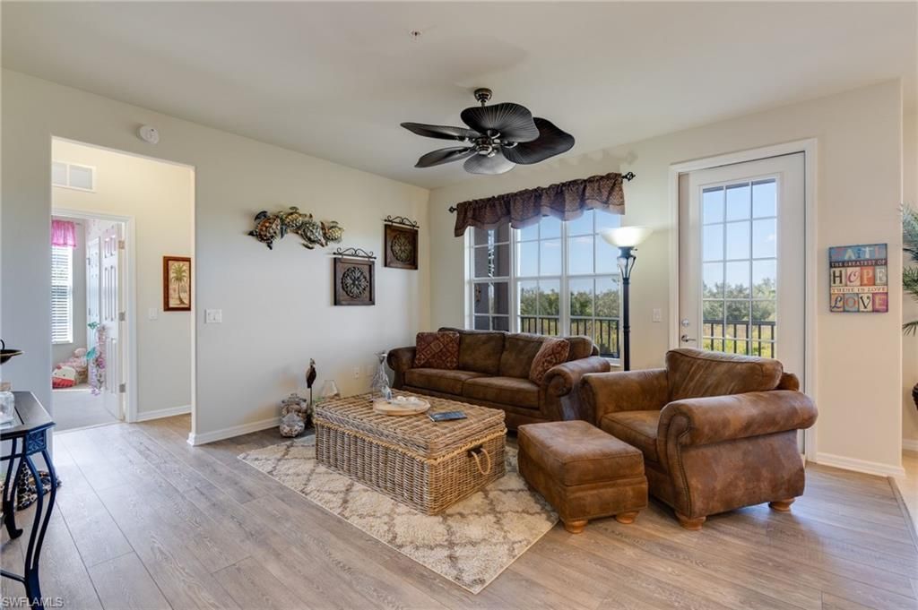 11751 Pasetto Ln, Unit 303, Fort Myers, FL 33908 Photo