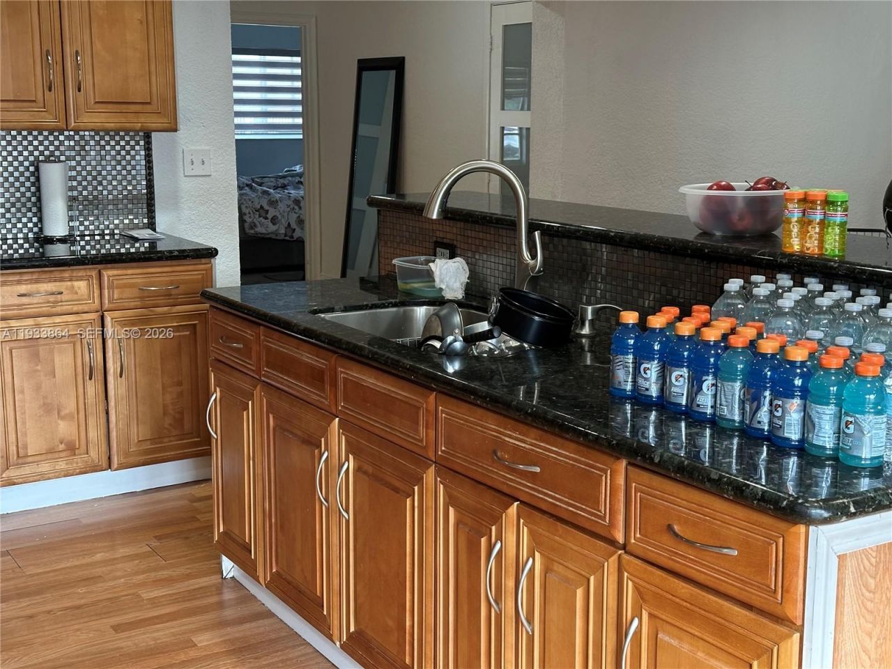 2860 NW 207th St , Miami Gardens, FL 33056 Photo