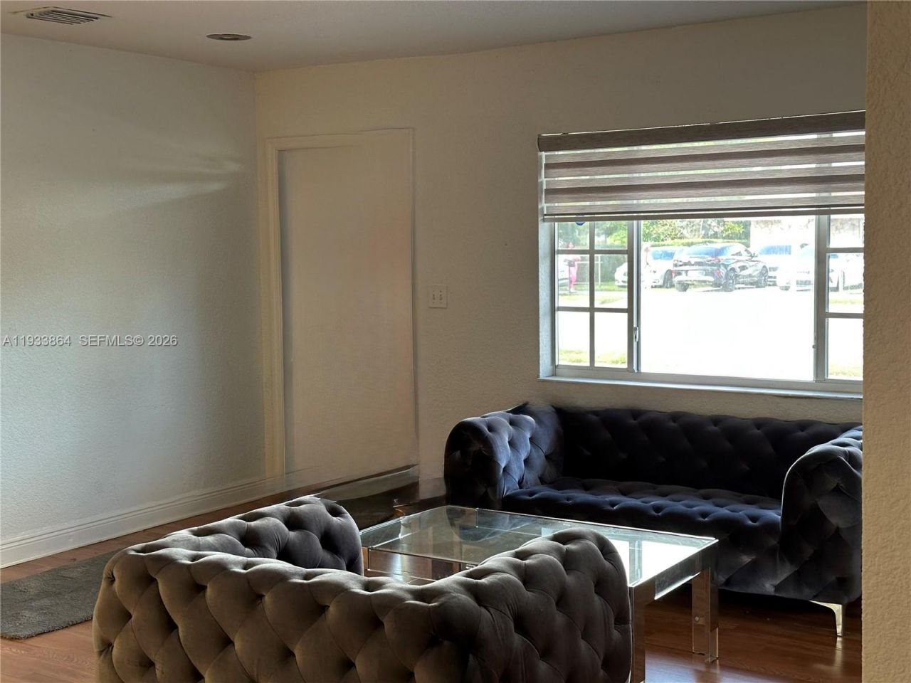 2860 NW 207th St , Miami Gardens, FL 33056 Photo