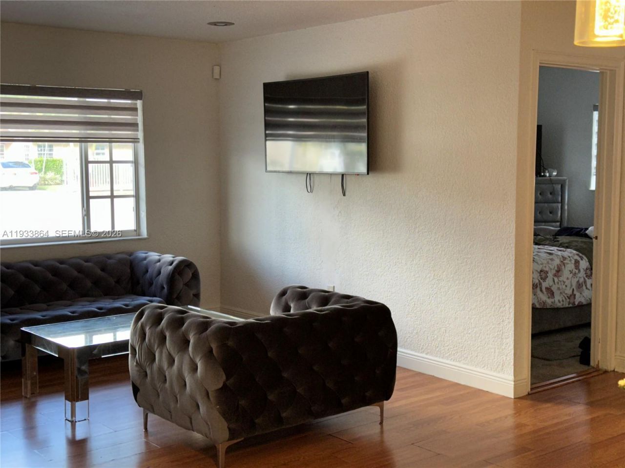 2860 NW 207th St , Miami Gardens, FL 33056 Photo