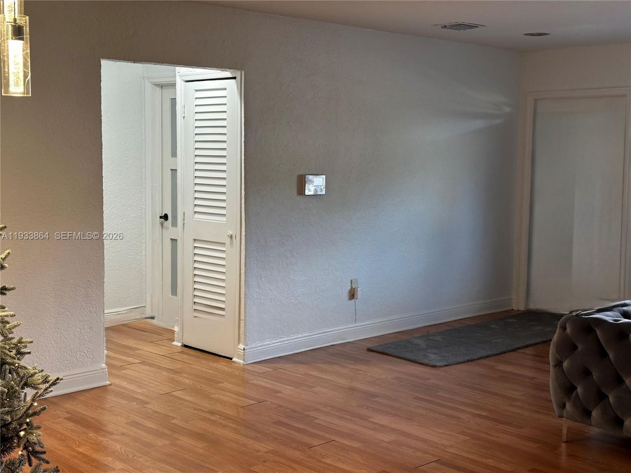 2860 NW 207th St , Miami Gardens, FL 33056 Photo