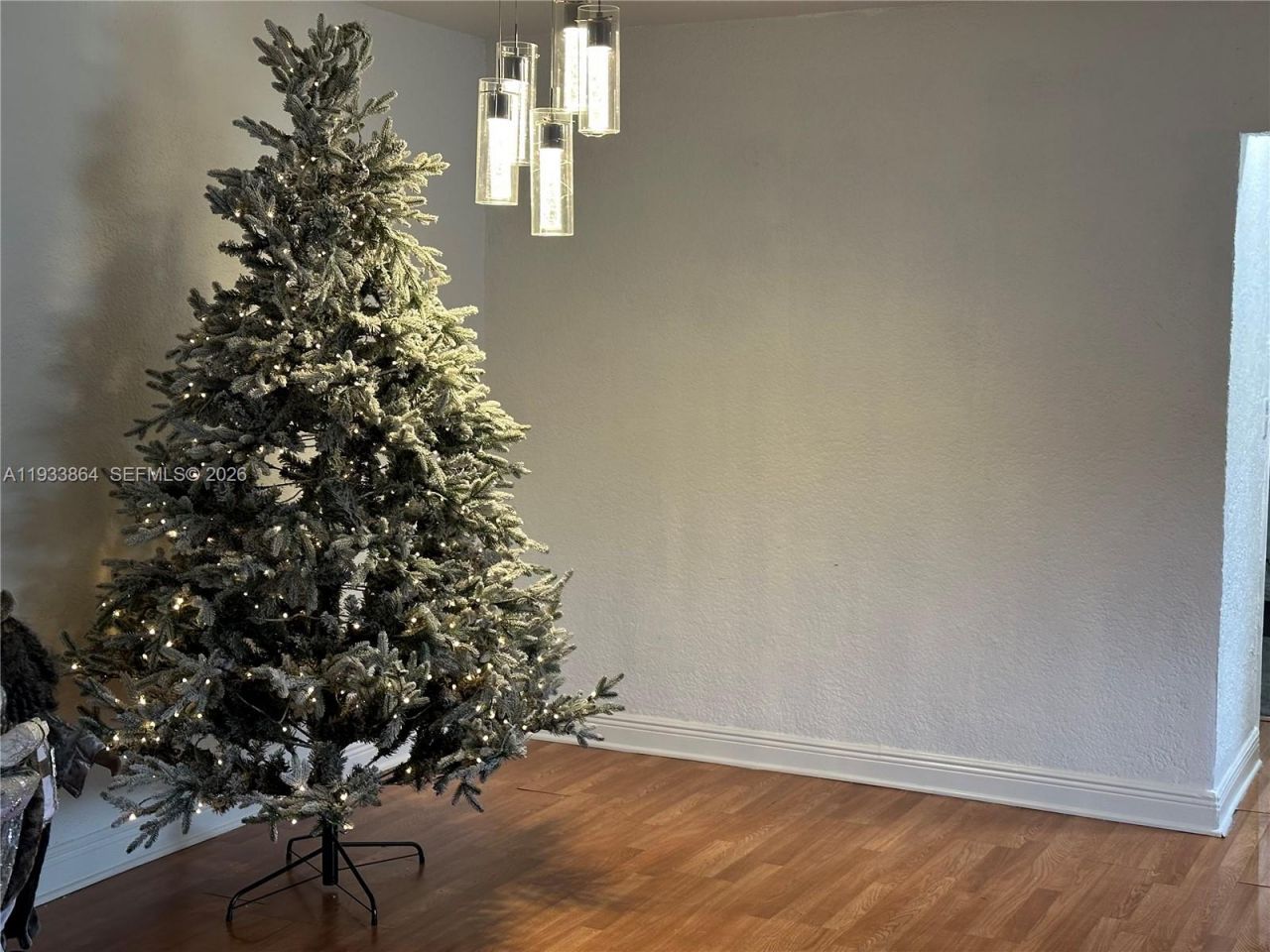 2860 NW 207th St , Miami Gardens, FL 33056 Photo