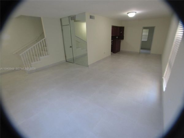 20 SW 108th Ave, Unit 7-F, Sweetwater, FL 33174