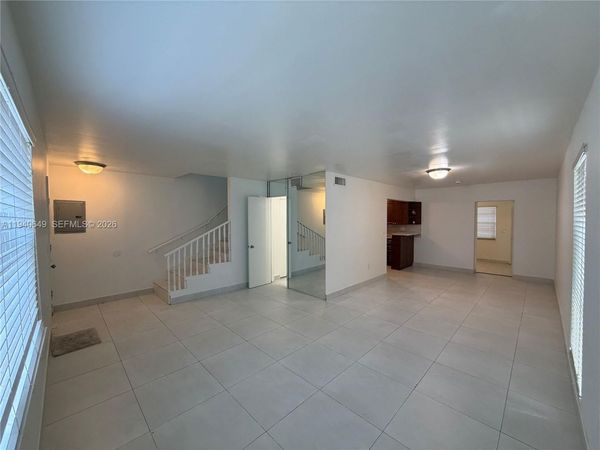 20 SW 108th Ave, Unit 7-F, Sweetwater, FL 33174