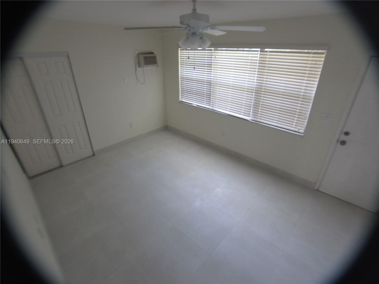 20 SW 108th Ave, Unit 7-F, Sweetwater, FL 33174 Photo