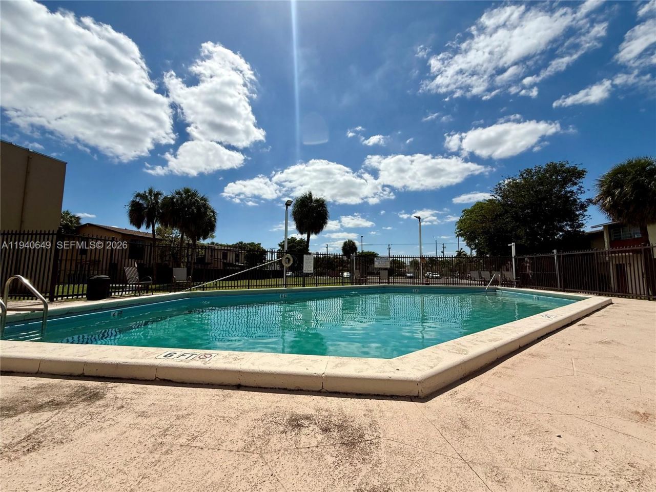 20 SW 108th Ave, Unit 7-F, Sweetwater, FL 33174 Photo