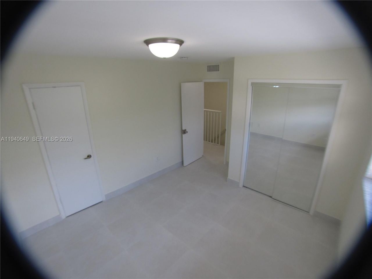 20 SW 108th Ave, Unit 7-F, Sweetwater, FL 33174 Photo