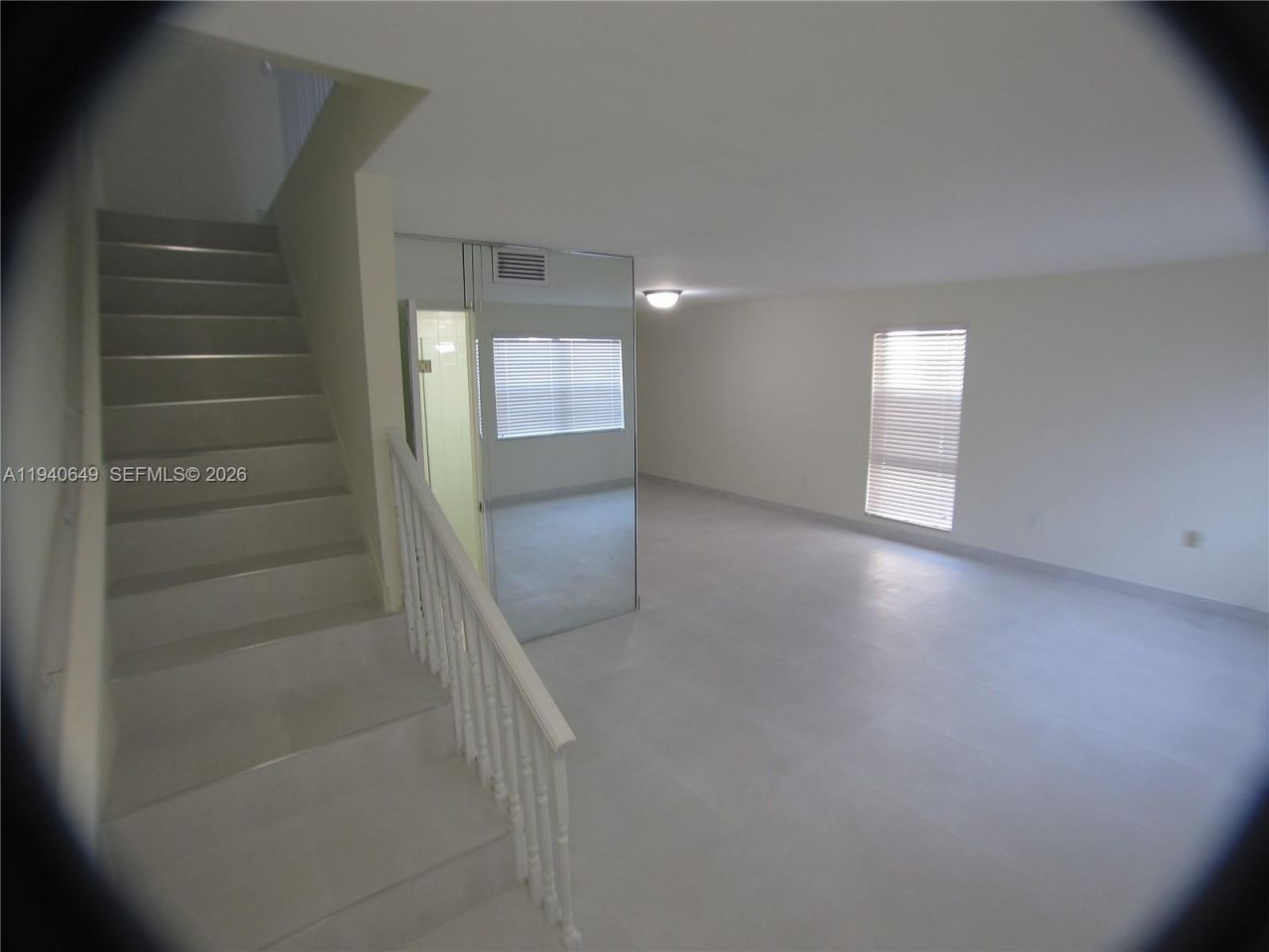 20 SW 108th Ave, Unit 7-F, Sweetwater, FL 33174 Photo