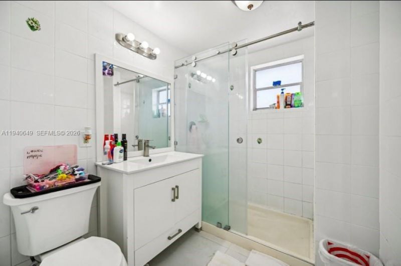 20 SW 108th Ave, Unit 7-F, Sweetwater, FL 33174 Photo