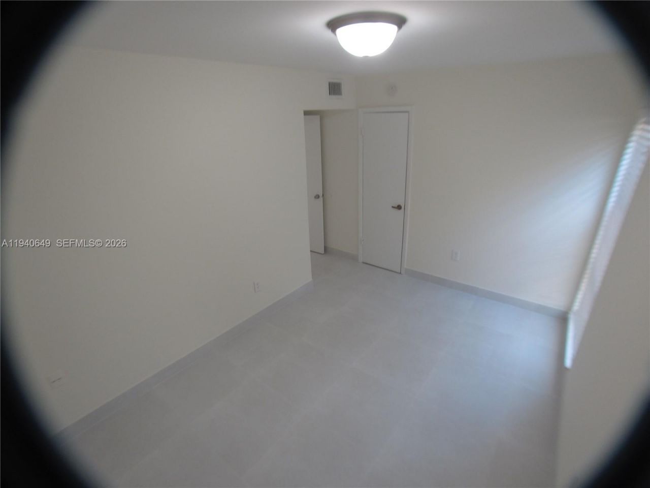 20 SW 108th Ave, Unit 7-F, Sweetwater, FL 33174 Photo