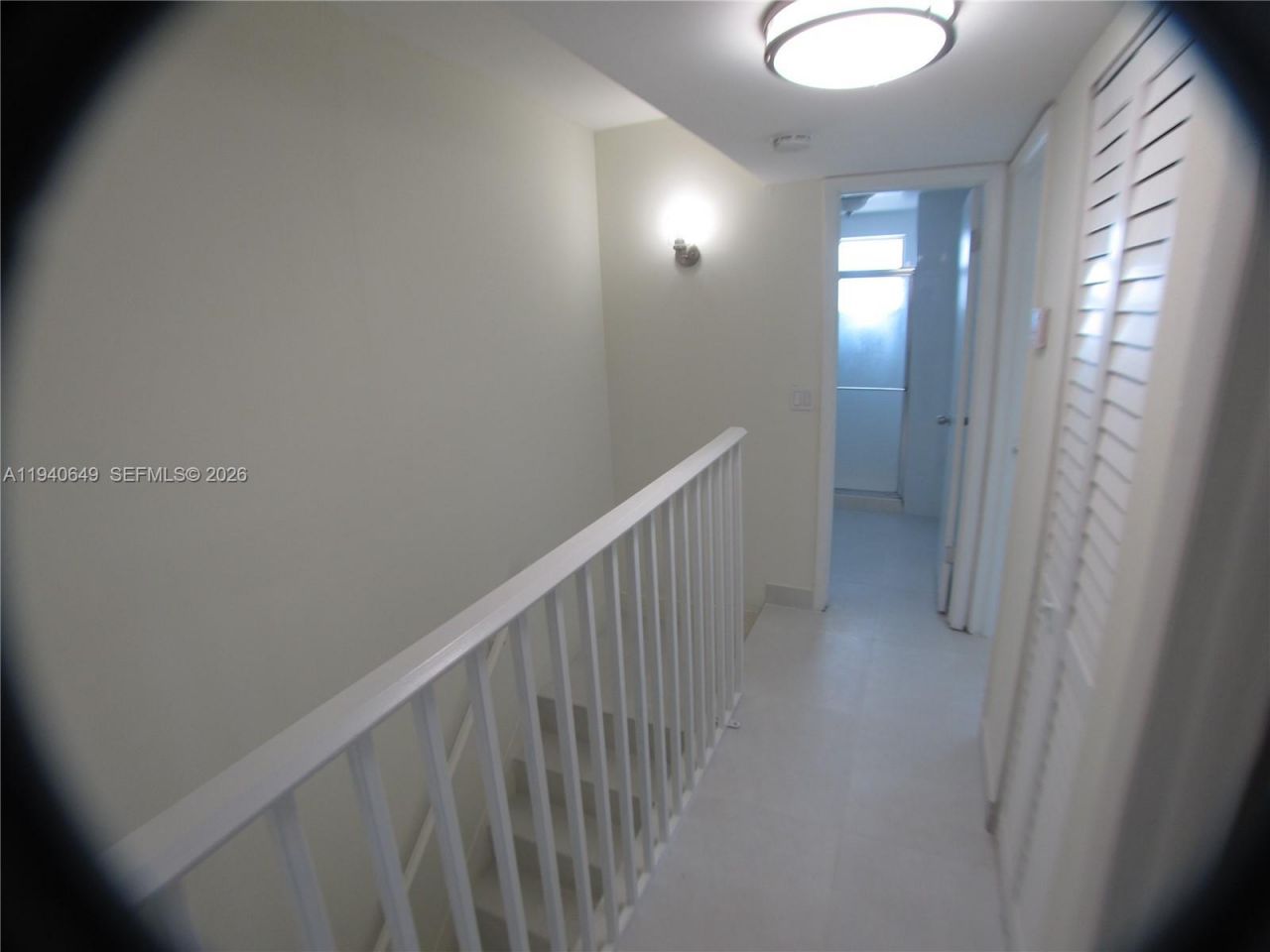 20 SW 108th Ave, Unit 7-F, Sweetwater, FL 33174 Photo