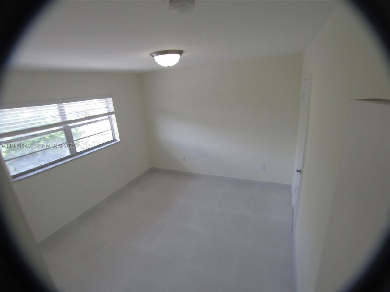 20 SW 108th Ave, Unit 7-F, Sweetwater, FL 33174 Photo