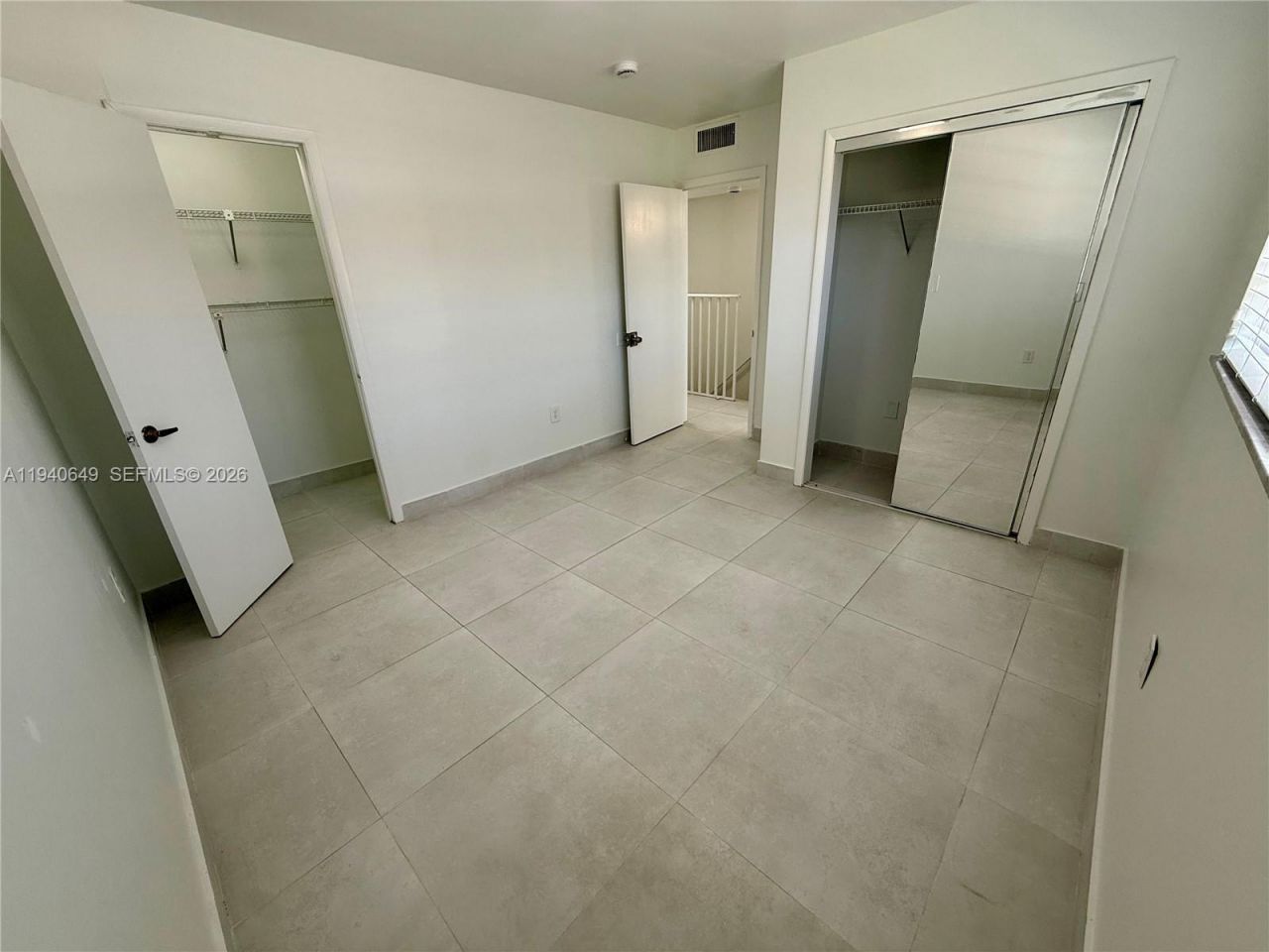 20 SW 108th Ave, Unit 7-F, Sweetwater, FL 33174 Photo
