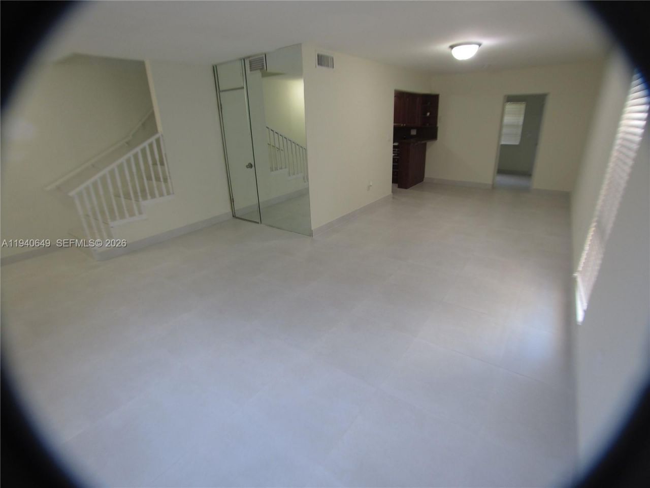 20 SW 108th Ave, Unit 7-F, Sweetwater, FL 33174 Photo