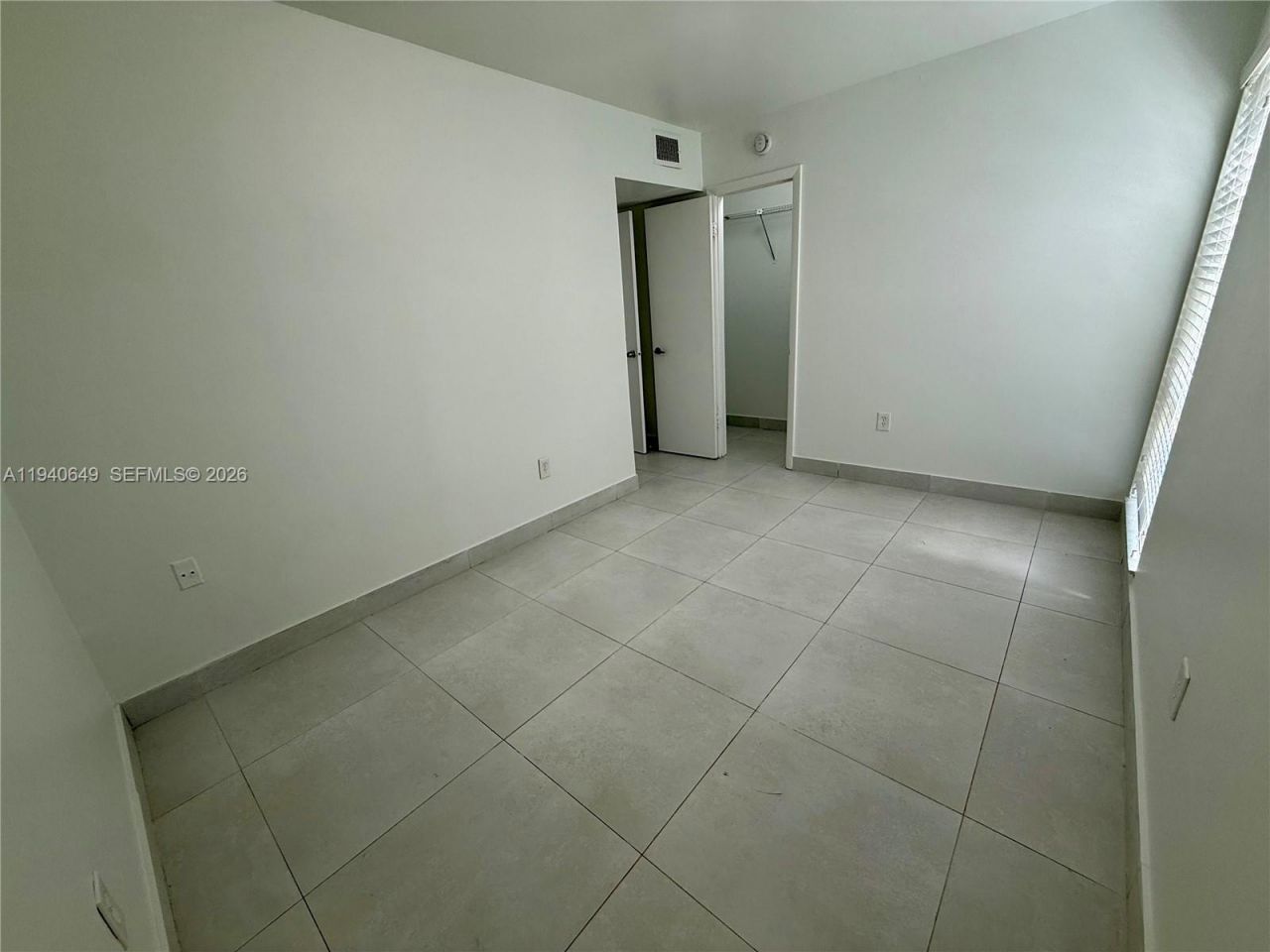 20 SW 108th Ave, Unit 7-F, Sweetwater, FL 33174 Photo