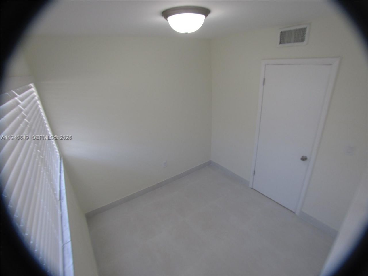 20 SW 108th Ave, Unit 7-F, Sweetwater, FL 33174 Photo