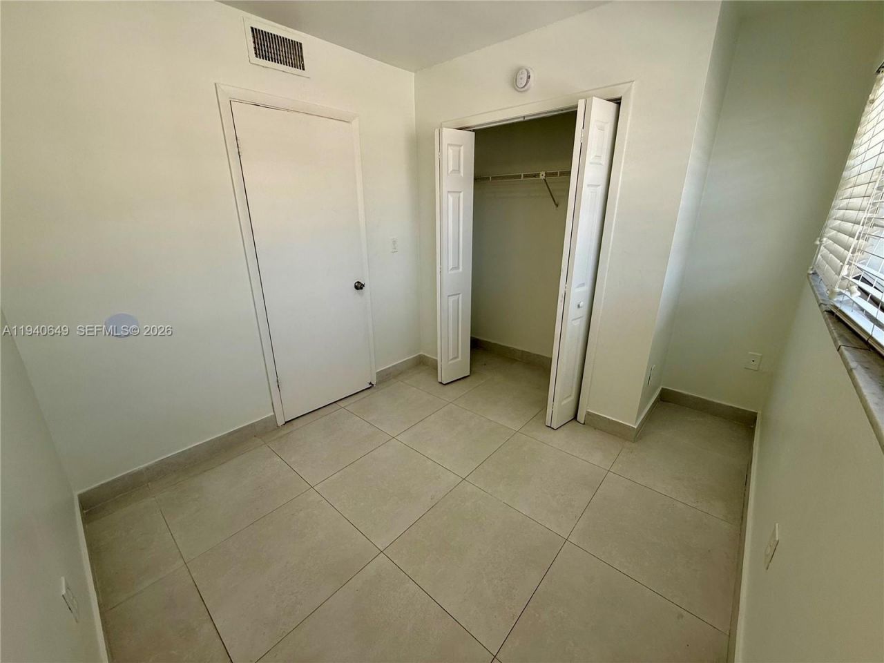 20 SW 108th Ave, Unit 7-F, Sweetwater, FL 33174 Photo