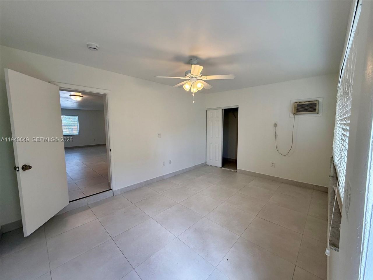 20 SW 108th Ave, Unit 7-F, Sweetwater, FL 33174 Photo