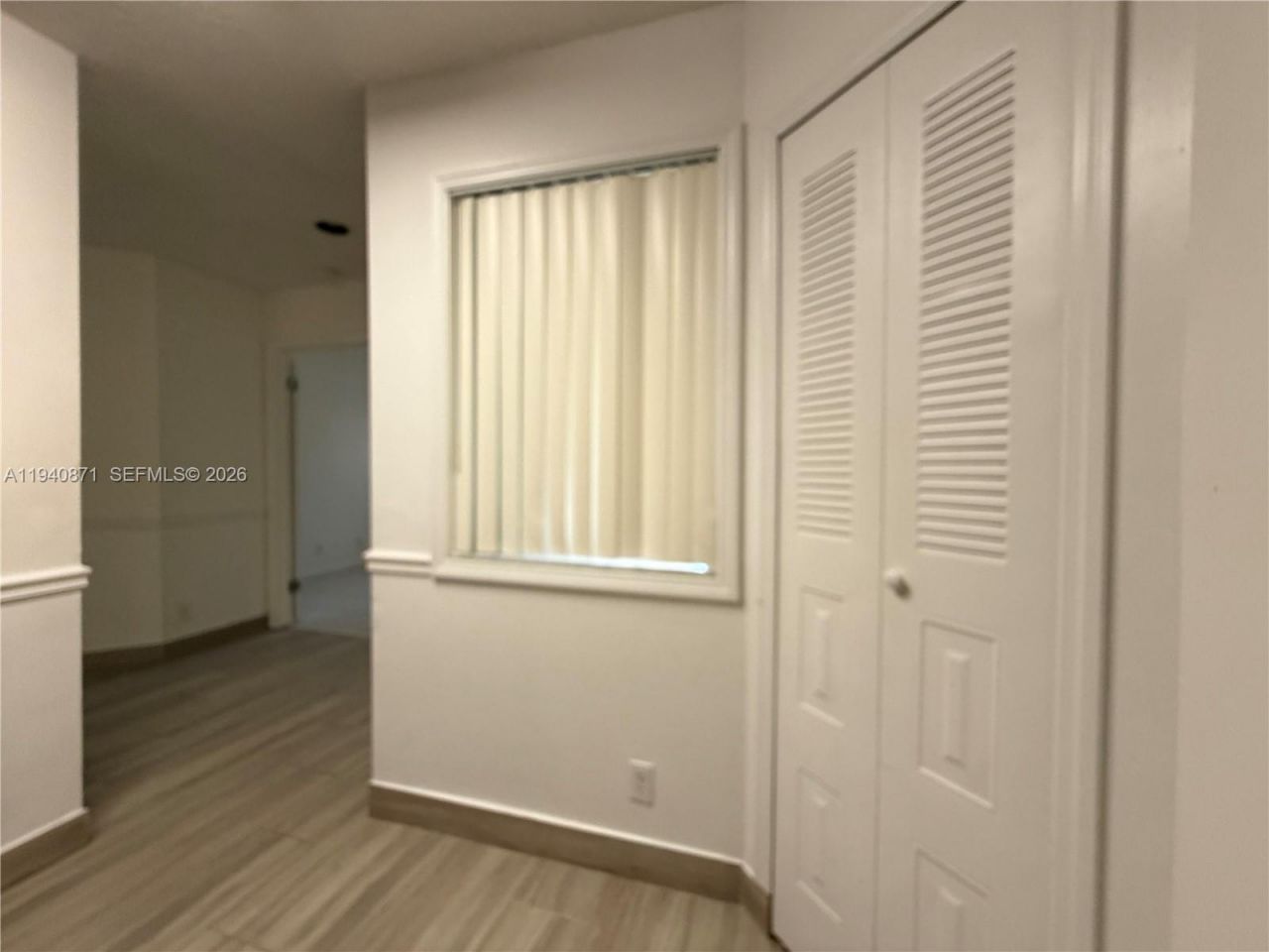 9123 SW 138th Pl, Unit 9123, Miami, FL 33186 Photo