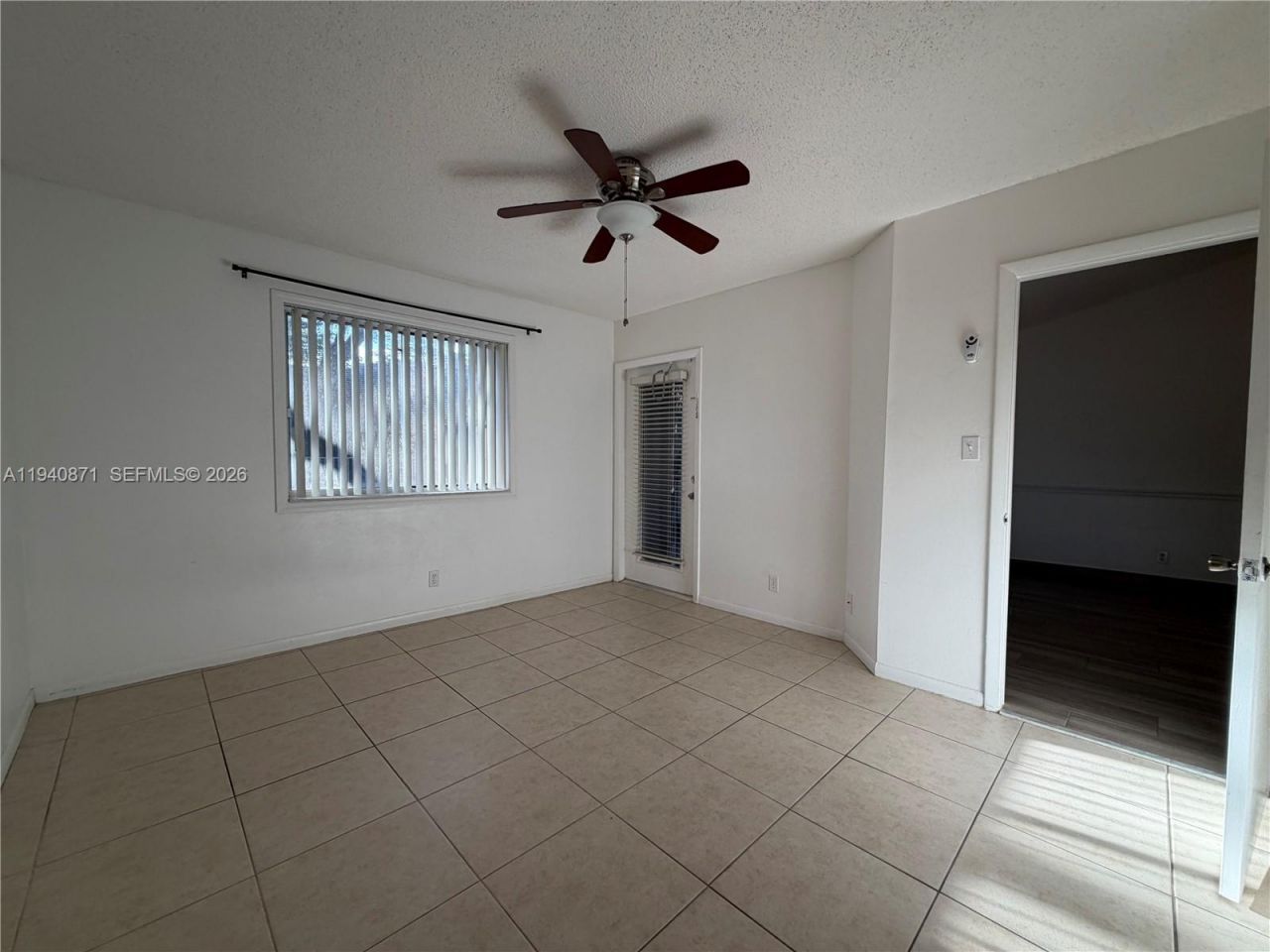 9123 SW 138th Pl, Unit 9123, Miami, FL 33186 Photo
