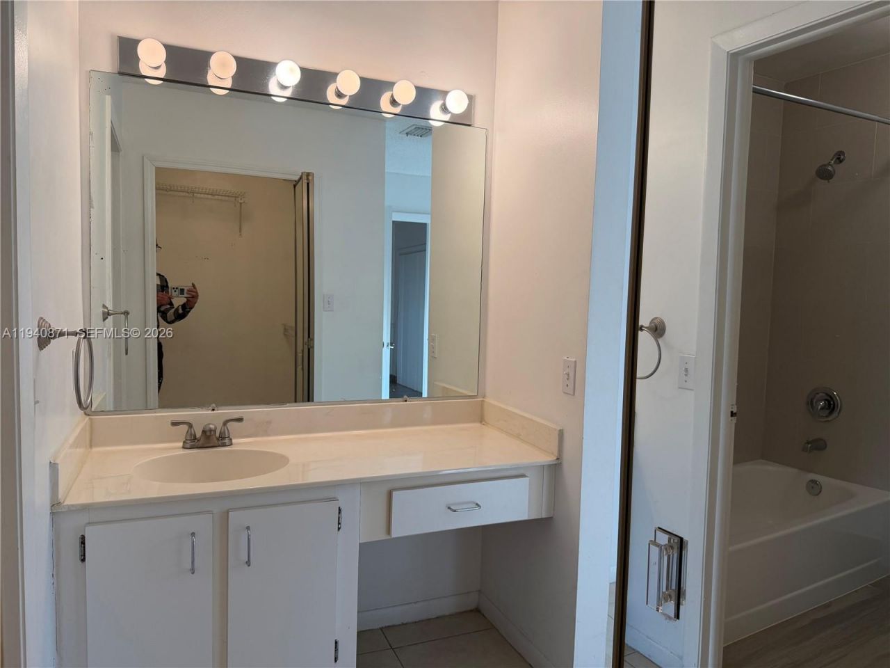 9123 SW 138th Pl, Unit 9123, Miami, FL 33186 Photo