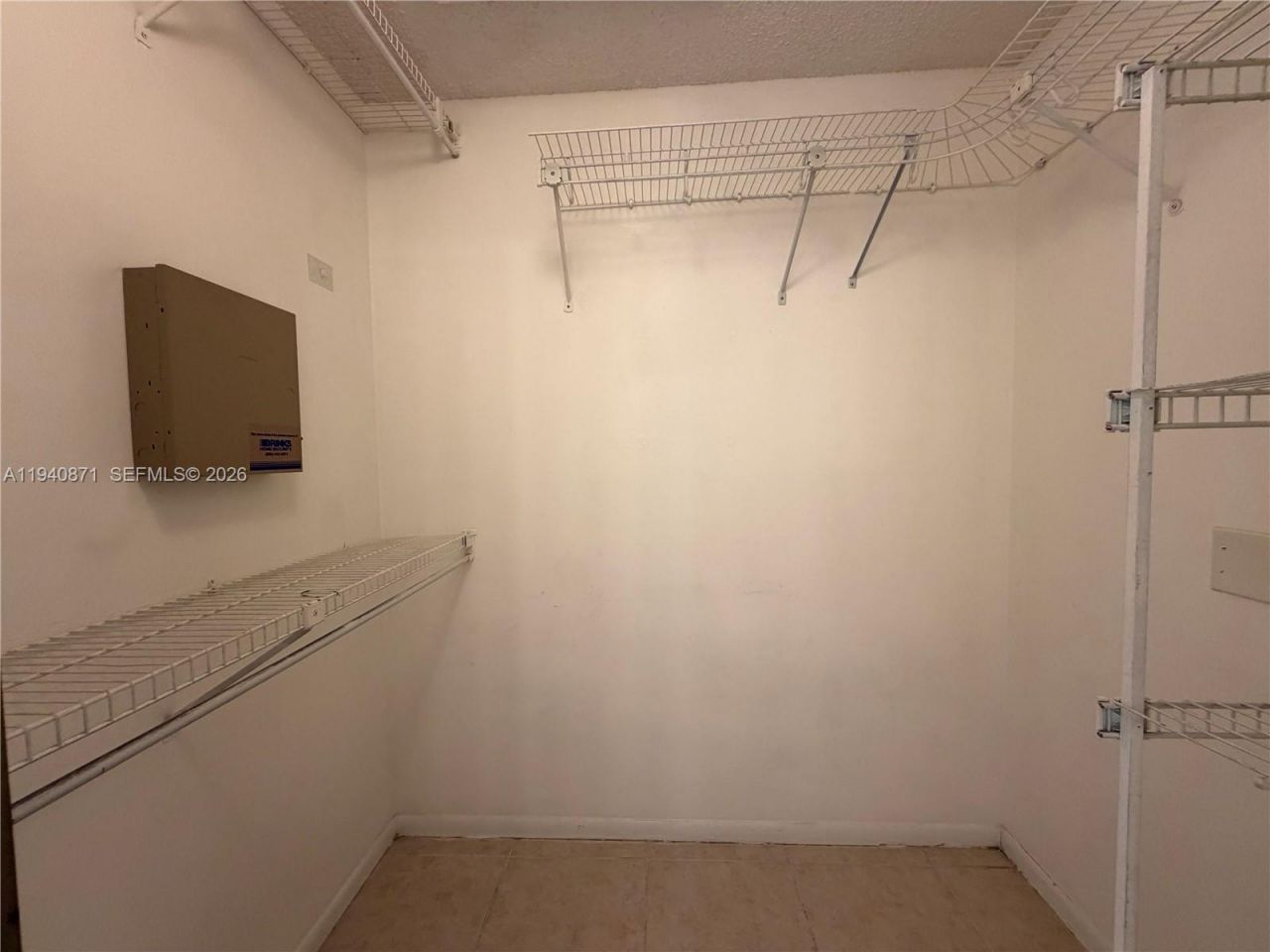 9123 SW 138th Pl, Unit 9123, Miami, FL 33186 Photo