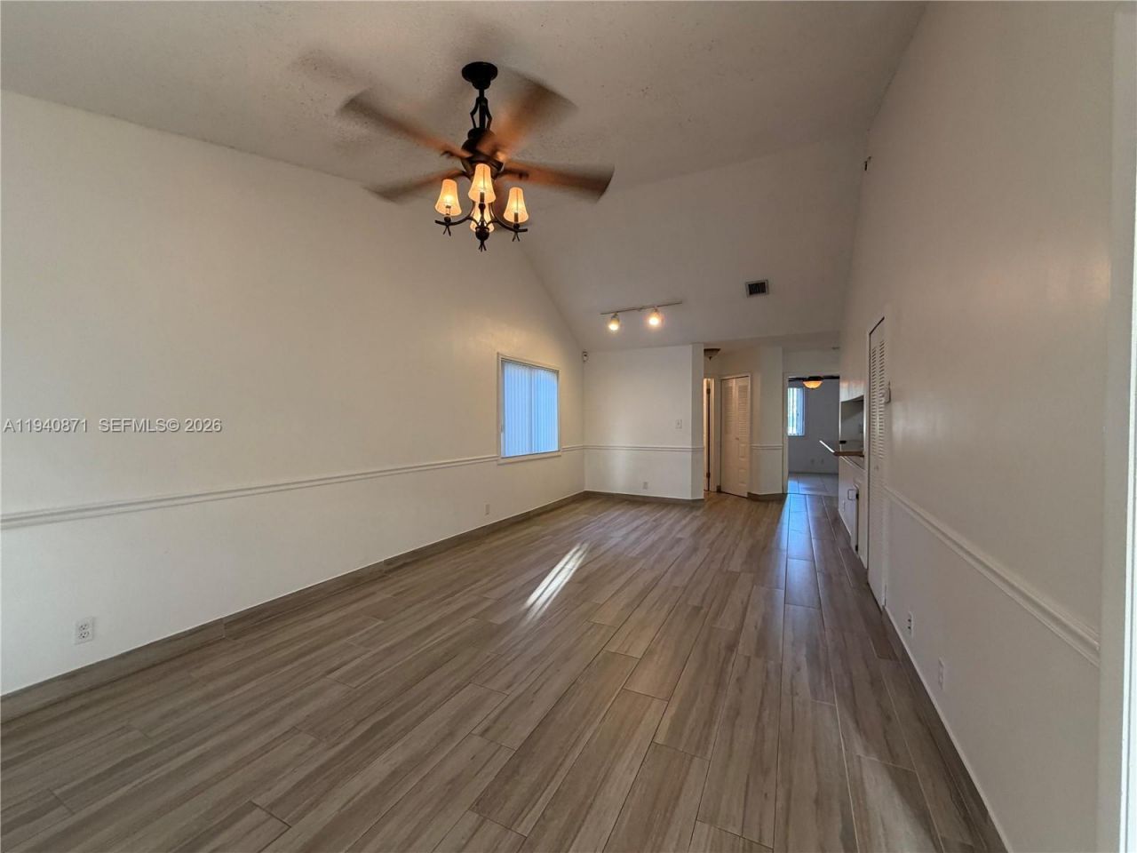 9123 SW 138th Pl, Unit 9123, Miami, FL 33186 Photo