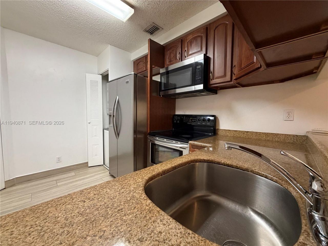 9123 SW 138th Pl, Unit 9123, Miami, FL 33186 Photo