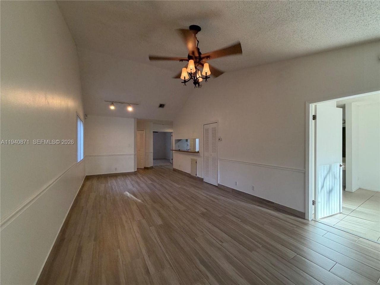 9123 SW 138th Pl, Unit 9123, Miami, FL 33186 Photo