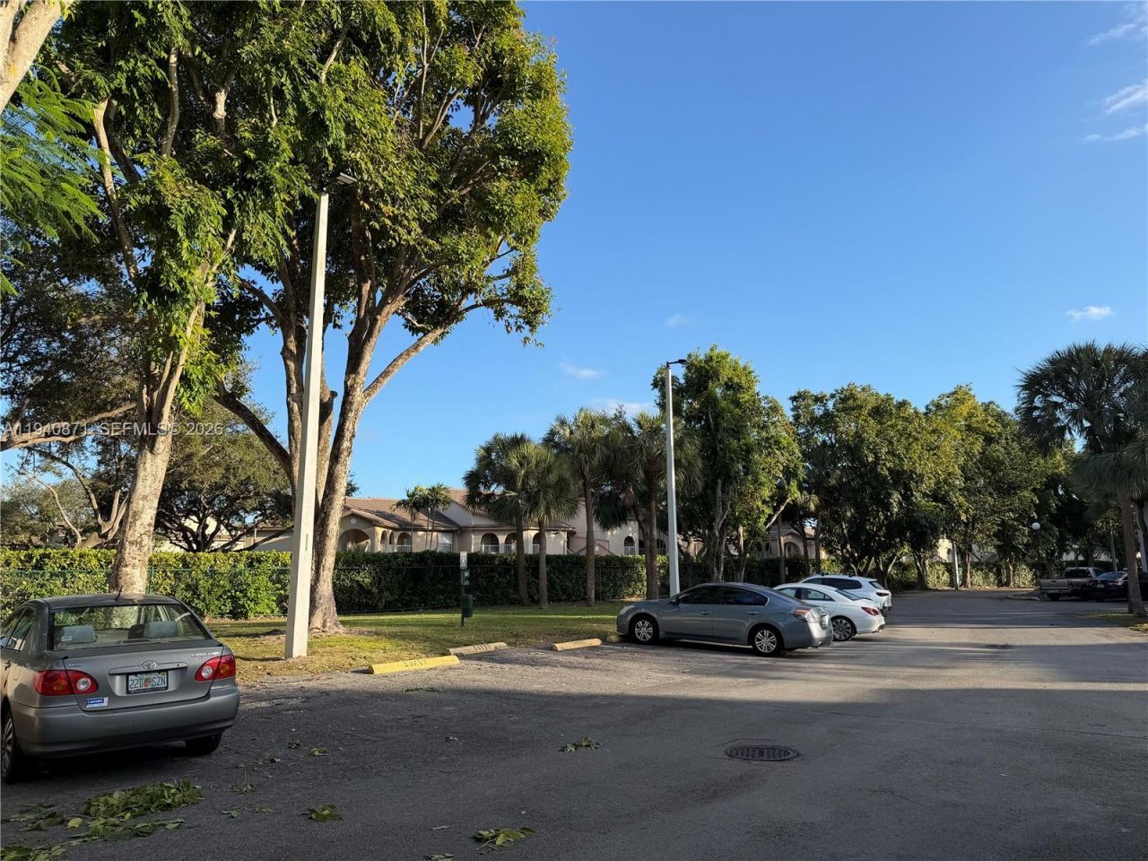 9123 SW 138th Pl, Unit 9123, Miami, FL 33186 Photo