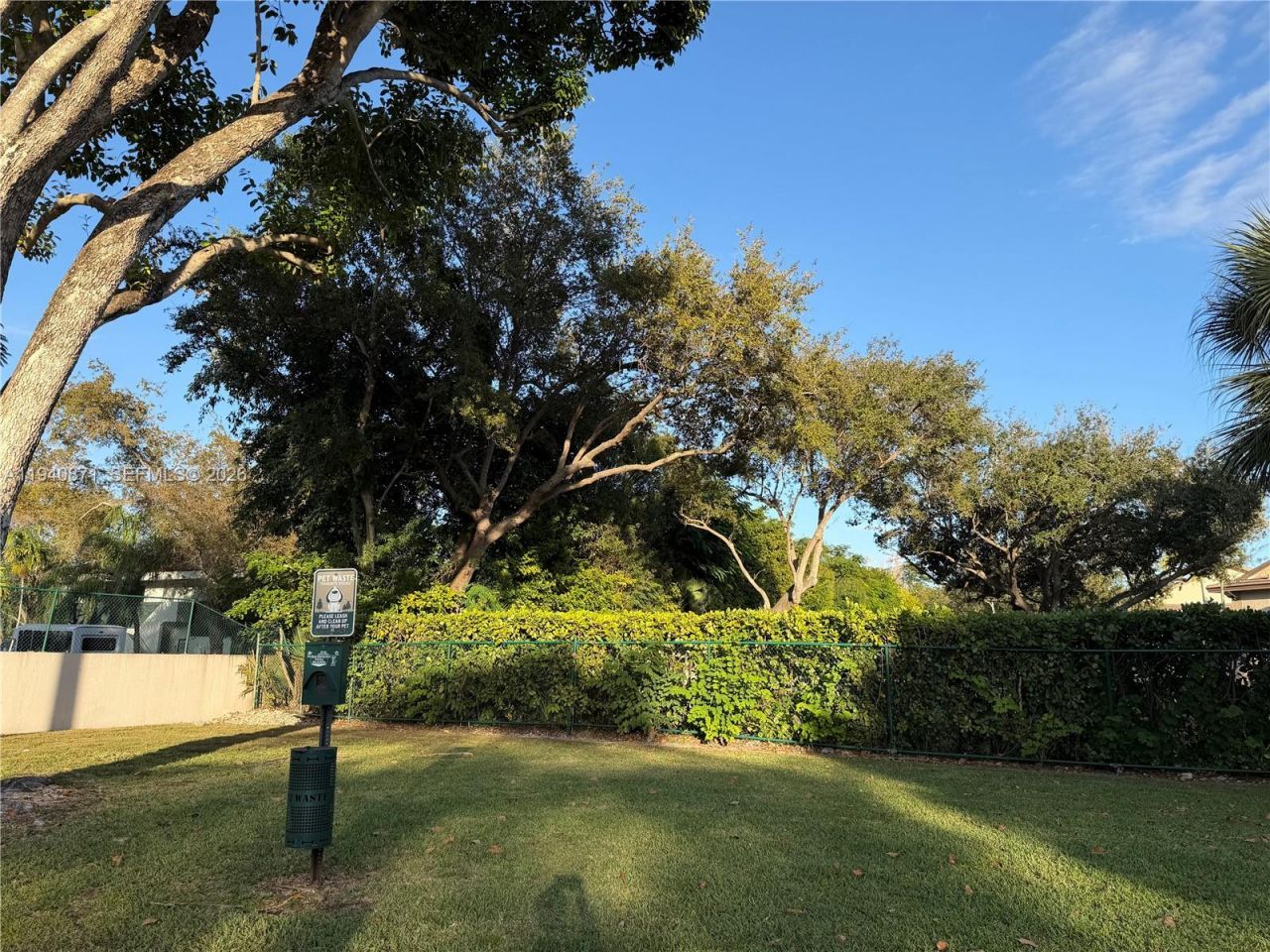 9123 SW 138th Pl, Unit 9123, Miami, FL 33186 Photo