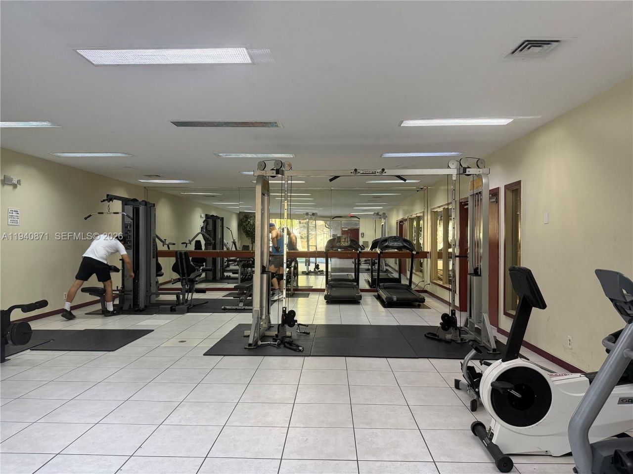 9123 SW 138th Pl, Unit 9123, Miami, FL 33186 Photo