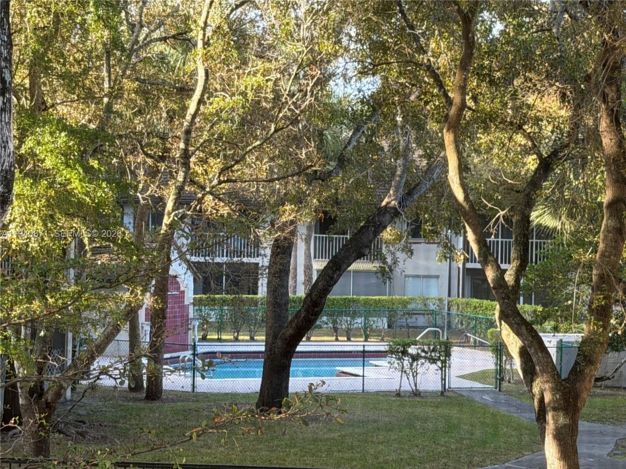 9123 SW 138th Pl, Unit 9123, Miami, FL 33186 Photo